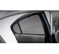Piese Auto Opel Set parasolare laterale pentru Chevrolet Cruze GM Revizie Masina